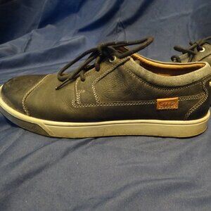 Keen casual shoe